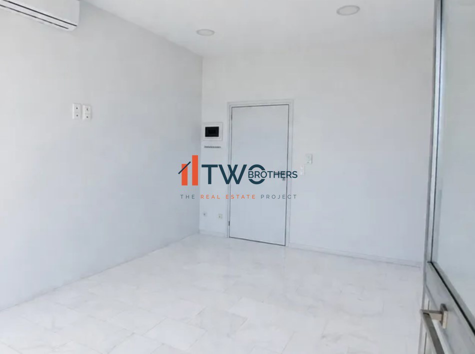 Κατάστημα 30 τ.μ. προς ενοικίαση, Άνω Ηλιούπολη Αττικής