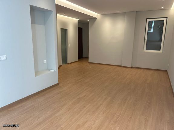Apartment 70 sqm for rent, Athens - Center, Gizi - Pedion Areos