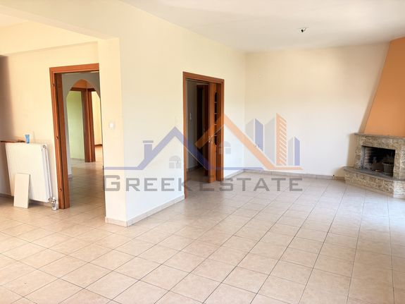 Apartment 99 sqm for sale, Ioannina Prefecture, Ioannina