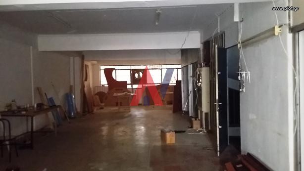 Κατάστημα 200 τ.μ. προς πώληση, Πλατεία Κουμουνδούρου