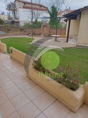 Studio / γκαρσονιέρα 25 τ.μ. για ενοικίαση, Αχαΐα, Πάτρα-thumb-1