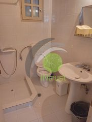 Studio / γκαρσονιέρα 25 τ.μ. για ενοικίαση, Αχαΐα, Πάτρα-thumb-5