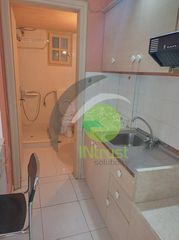 Studio / γκαρσονιέρα 25 τ.μ. για ενοικίαση, Αχαΐα, Πάτρα-thumb-4