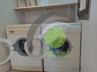 Studio / γκαρσονιέρα 25 τ.μ. για ενοικίαση, Αχαΐα, Πάτρα-thumb-6