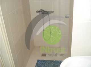 Studio / γκαρσονιέρα 38 τ.μ. για ενοικίαση, Αχαΐα, Πάτρα-thumb-5