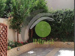 Studio / γκαρσονιέρα 38 τ.μ. για ενοικίαση, Αχαΐα, Πάτρα-thumb-8