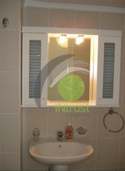 Studio / γκαρσονιέρα 38 τ.μ. για ενοικίαση, Αχαΐα, Πάτρα-thumb-6