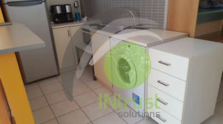 Studio / γκαρσονιέρα 38 τ.μ. για ενοικίαση, Αχαΐα, Πάτρα-thumb-4