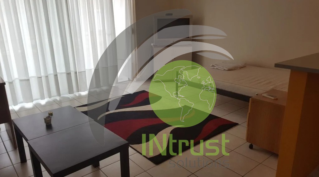 Studio / γκαρσονιέρα 38 τ.μ. προς ενοικίαση, Ταμπάχανα