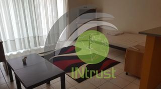Studio / γκαρσονιέρα 38 τ.μ. για ενοικίαση, Αχαΐα, Πάτρα-thumb-2