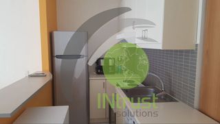 Studio / γκαρσονιέρα 38 τ.μ. για ενοικίαση, Αχαΐα, Πάτρα-thumb-7