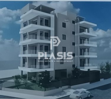 Μεζονέτα 112 τ.μ. για πώληση, Αθήνα - Βόρεια Προάστια, Αγία Παρασκευή