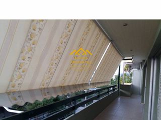 Διαμέρισμα 134 τ.μ. για πώληση