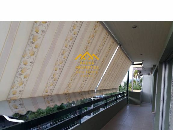 Apartment 134 sqm for sale, Athens - North, Chalandri