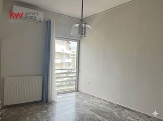 Διαμέρισμα 108 τ.μ. για πώληση, Αχαΐα, Πάτρα-thumb-14