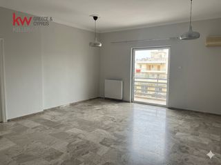 Διαμέρισμα 108 τ.μ. για πώληση, Αχαΐα, Πάτρα-thumb-12