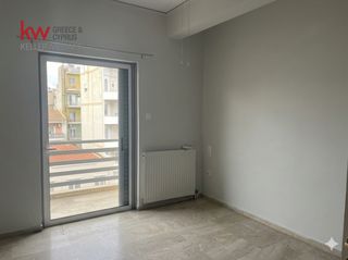 Διαμέρισμα 108 τ.μ. για πώληση, Αχαΐα, Πάτρα-thumb-17