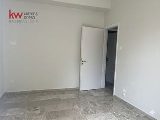 Διαμέρισμα 108 τ.μ. για πώληση, Αχαΐα, Πάτρα-thumb-15