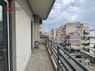 Διαμέρισμα 108 τ.μ. για πώληση, Αχαΐα, Πάτρα-thumb-1