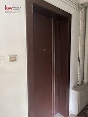 Διαμέρισμα 108 τ.μ. για πώληση, Αχαΐα, Πάτρα-thumb-4