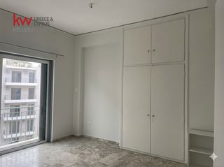 Διαμέρισμα 108 τ.μ. για πώληση, Αχαΐα, Πάτρα-thumb-16