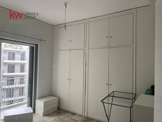 Διαμέρισμα 108 τ.μ. για πώληση, Αχαΐα, Πάτρα-thumb-8
