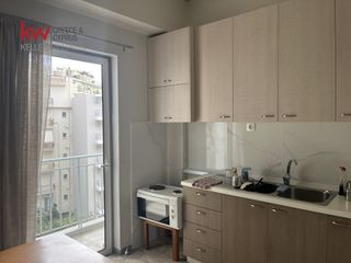 Διαμέρισμα 108 τ.μ. για πώληση, Αχαΐα, Πάτρα-thumb-7