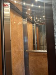 Διαμέρισμα 108 τ.μ. για πώληση, Αχαΐα, Πάτρα-thumb-3