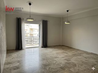 Διαμέρισμα 108 τ.μ. για πώληση, Αχαΐα, Πάτρα-thumb-13