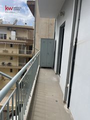 Διαμέρισμα 108 τ.μ. για πώληση, Αχαΐα, Πάτρα-thumb-11