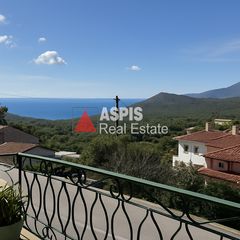 Μονοκατοικία 144,30 τ.μ. για πώληση