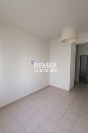 Studio / γκαρσονιέρα 100 τ.μ. για πώληση, Ν. Χανίων, Χανιά