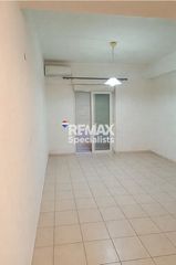 Studio / γκαρσονιέρα 100 τ.μ. για πώληση, Ν. Χανίων, Χανιά-thumb-4