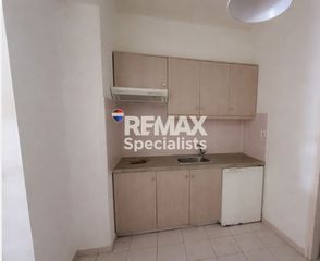 Studio / γκαρσονιέρα 100 τ.μ. για πώληση, Ν. Χανίων, Χανιά-thumb-3