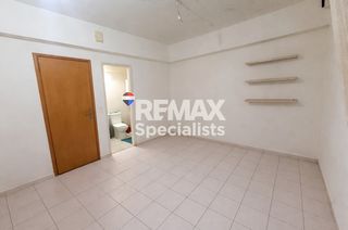 Studio / γκαρσονιέρα 100 τ.μ. για πώληση, Ν. Χανίων, Χανιά-thumb-2