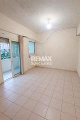 Studio / γκαρσονιέρα 100 τ.μ. για πώληση, Ν. Χανίων, Χανιά-thumb-1