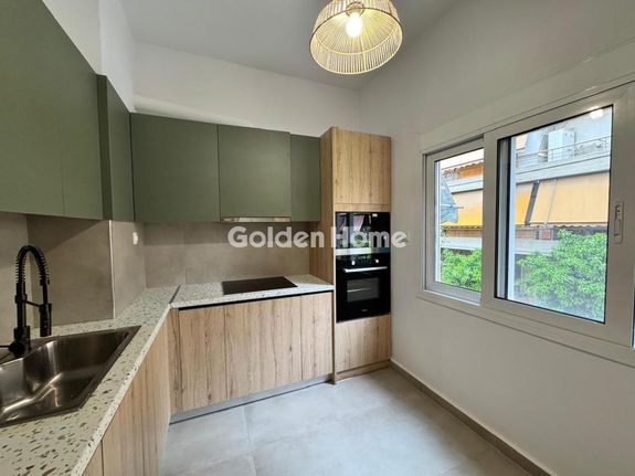 Apartment 62 sqm for sale, Athens - South, Kalithea