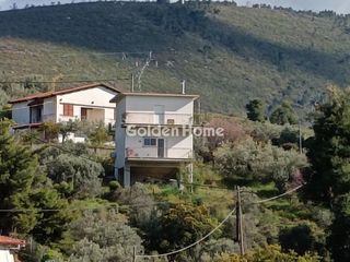Μεζονέτα 77 τ.μ. για πώληση
