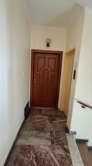 Διαμέρισμα 70 τ.μ. για πώληση, Πειραιάς, Καστέλλα-thumb-1