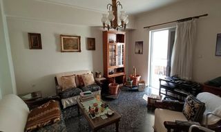 Διαμέρισμα 70 τ.μ. για πώληση, Πειραιάς, Καστέλλα-thumb-2