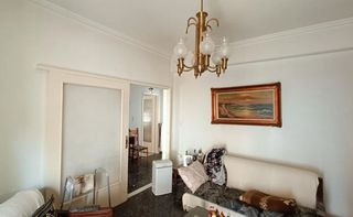 Διαμέρισμα 70 τ.μ. για πώληση, Πειραιάς, Καστέλλα-thumb-3