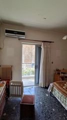 Διαμέρισμα 70 τ.μ. για πώληση, Πειραιάς, Καστέλλα-thumb-5