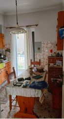 Διαμέρισμα 70 τ.μ. για πώληση, Πειραιάς, Καστέλλα-thumb-6