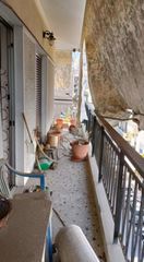 Διαμέρισμα 70 τ.μ. για πώληση, Πειραιάς, Καστέλλα-thumb-7