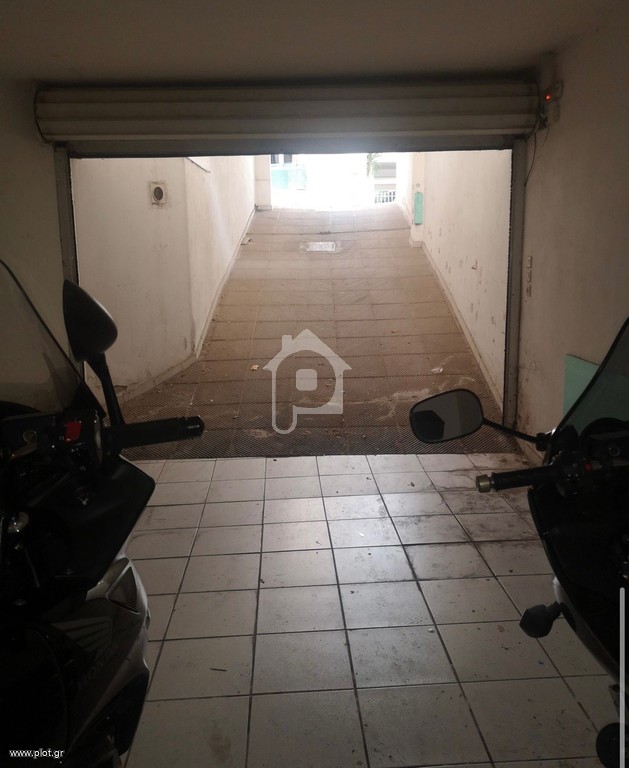 Parking 82 τ.μ. για πώληση, Αθήνα - Κέντρο, Αττική
