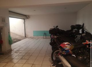 Parking 82 τ.μ. για πώληση, Αθήνα - Κέντρο, Αττική-thumb-3