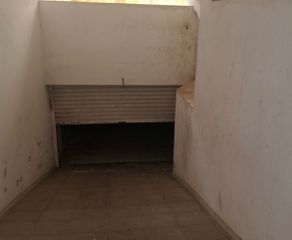 Parking 82 τ.μ. για πώληση, Αθήνα - Κέντρο, Αττική-thumb-4