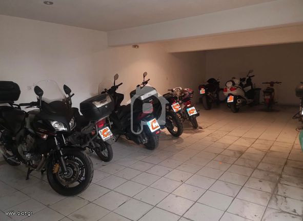 Επιχείρηση 82 τ.μ. για πώληση, Αθήνα - Κέντρο, Αττική