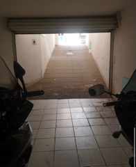 Επιχείρηση 82 τ.μ. για πώληση, Αθήνα - Κέντρο, Αττική-thumb-1