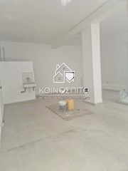 Κατάστημα 50 τ.μ. προς πώληση, Εργοχώρι-thumb-1